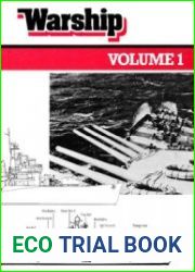 Warship Volume I