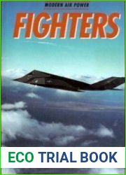 Fighters (Modern Air Power)