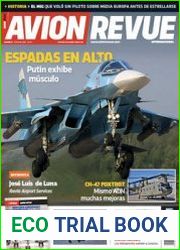 Avion Revue Internacional 2022-477