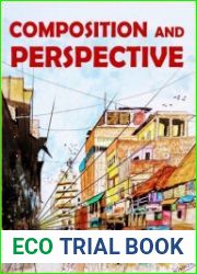 Composition and Perspective