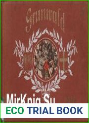 Album jubileuszowe Grunwald szkic historyczny