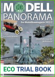 Modell Panorama 2022-02