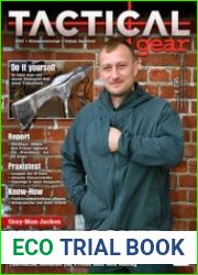 Tactical Gear 2022-02