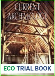Current Archaeology 1994-08/09 (135)