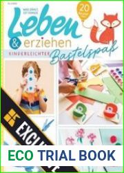 Leben & Erziehen - Basteispab