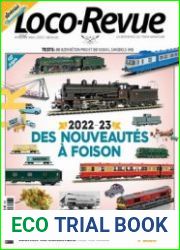 Loco-Revue 2022-03 (896)
