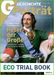 G-Geschichte Portrat 2022-01