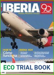 Iberia 90 (Avion Revue Internacional Especiales)
