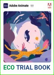 Adobe Animate Classroom in a Book (2022 release)
