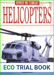 Helicopters (Armament and Technology)