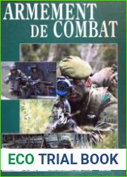 Armement de Combat