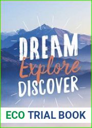 Dream. Explore. Discover Inspiring Quotes to Spark Your Wanderlust