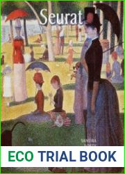 Seurat (TAJ Books)