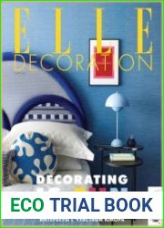 Elle Decoration