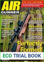 Air Gunner 2022-04