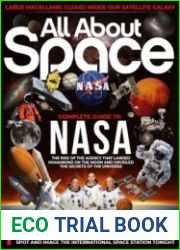 All About Space - Issue 127 2022