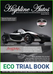 Highline Autos №19