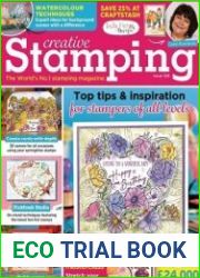 Creative Stamping