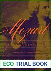 Mozart