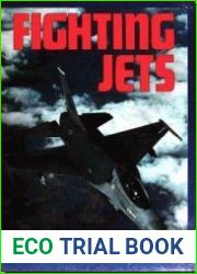 Fighting Jets America|s Frontline Fliers