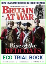 Britain at War Magazine 2022-03 (179)