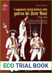 Austro-Italian Regiments in the War of the Seven Years (1755-1763) (Fvcina di Marte 6)