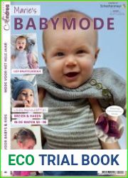Andrea Kreativ Babymode