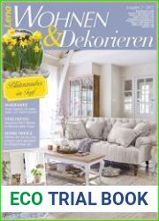 Lena Wohnen & Dekorieren