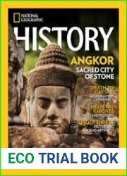 National Geographic History 2022-03/04