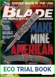 Blade 2022-03