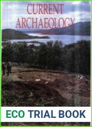 Current Archaeology 1994-04/05 (138)