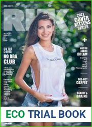 RHK Magazine - Issue 245 May 2022