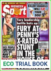 Midweek Sport – July 12, 2022