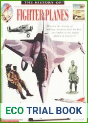 The History of Fighter Planes