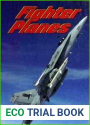 Fighter Planes