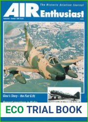 Air Enthusiast 1996-09-10 (65)