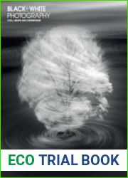 Black + White Photography