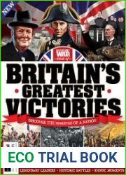 Britain’s Greatest Victories (History of War)