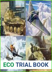Big Military Art Pack (255 rabot) (2 part)