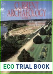 Current Archaeology 1994-11 (140)