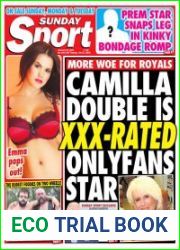 The Sunday Sport – February 20, 2022