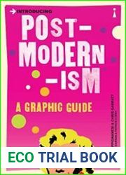 Introducing Postmodernism A Graphic Guide