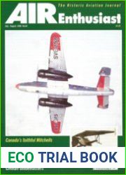 Air Enthusiast 1996-07-08 (64)