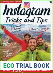 Instagram Tricks And Tips