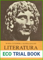 Literatura rzymska okres augustowski