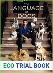 The Language of Dogs