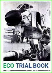 Naval Review 1966 (United States Naval Institute)