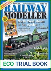 Railway Modeller 2022-08 (862)
