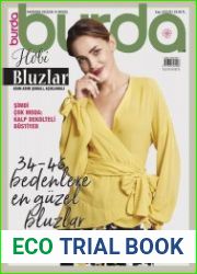 Burda Hobi