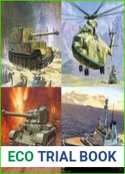 Big Military Art Pack (245 rabot) (1 part)